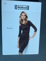 WOLFORD Lurex Rock Gr.S Neu in OVP Wandsbek - Hamburg Rahlstedt Vorschau