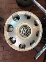 Vw Lupo Scheinwerfer / Radkappen Bielefeld - Dornberg Vorschau