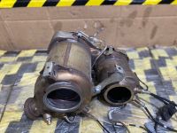 Audi VW Skoda Seat Katalysator 05L131601Q Dieselpartikelfilter Nordrhein-Westfalen - Gelsenkirchen Vorschau