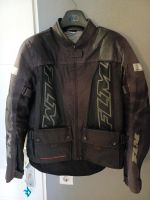 FLM  Motorrad Damen Sommerjacke von Polo Hessen - Schmitten Vorschau