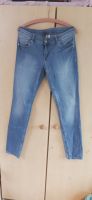 wie neu H&M super skinny Jeans Gr. 33/34 Sachsen - Reichenbach (Vogtland) Vorschau