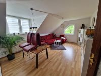 Nachmieter für 3-Raum Wohnung in Gera mit Einbauküche Thüringen - Gera Vorschau
