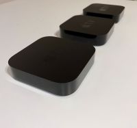 Apple TV (3. Generation) inkl. Fernbedienung (noch 2 Stück) Hessen - Rodgau Vorschau