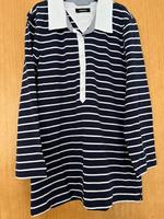 Polo Shirt Nordrhein-Westfalen - Oberhausen Vorschau