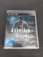 Murdered Soul Suspect PS3 Saarland - Wallerfangen Vorschau