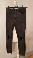 Jeans Damen Niedersachsen - Bersenbrück Vorschau