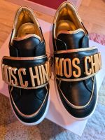 Tolle Schuhe Moschino Rheinland-Pfalz - Koblenz Vorschau