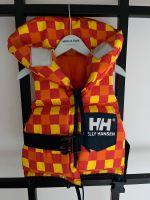 HELLY HANSEN Navigare Rettungsweste 10-15 kg inkl Versand Rheinland-Pfalz - Weisenheim am Sand Vorschau