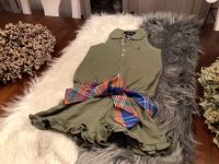 Ralph Lauren Jumpsuit Overall neu 4T, 110 Nordrhein-Westfalen - Enger Vorschau