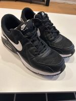 Nike Air Max 90 (wie NEU!) Nordrhein-Westfalen - Lage Vorschau