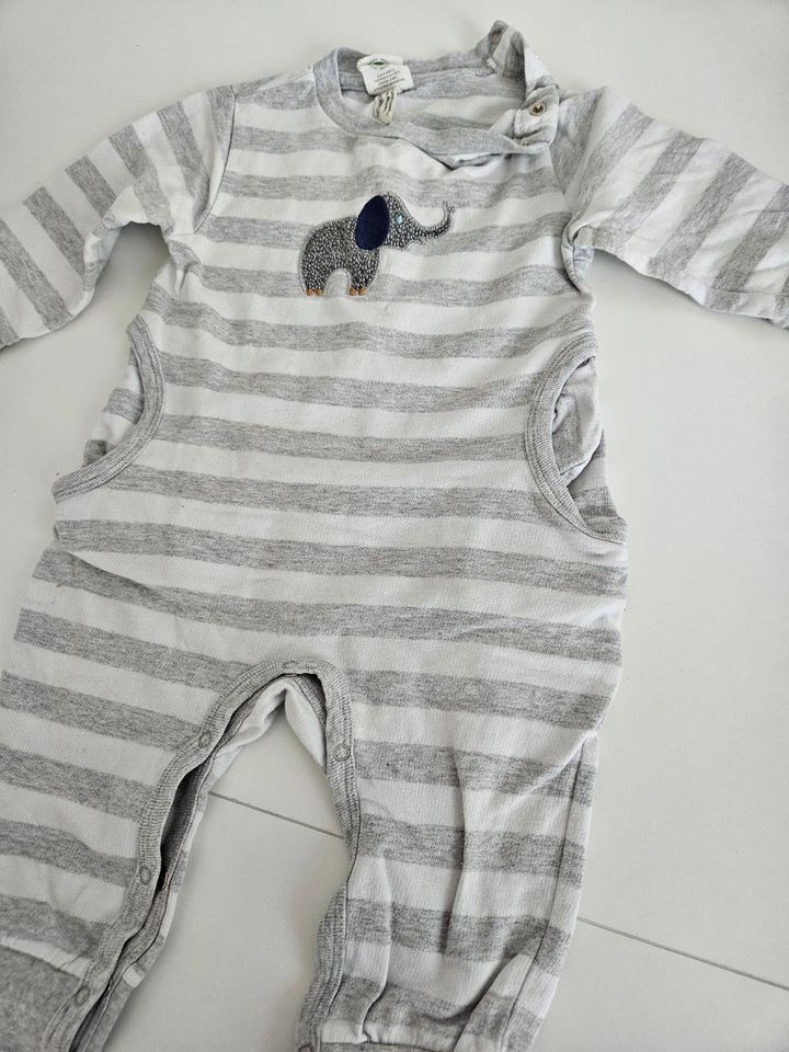 Baby Mädchen, Babykleidung, Schuhe, Overall, Hosen, Tops, PAKET in Haar