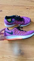nike Zoom Pegasus 32 Hannover - Südstadt-Bult Vorschau