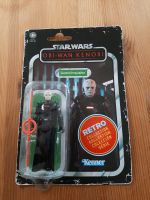 Star Wars Obi-Wan Kenobi Grand Inquisitor Kenner Hasbro RETRO Bayern - Lauingen a.d. Donau Vorschau