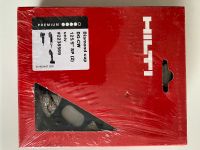 Hilti 125 SP Universal Diamanttopfscheibe, Neu! Nürnberg (Mittelfr) - Röthenbach b Schweinau Vorschau