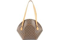 Louis Vuitton Ellipse GM Shopper Monogram Canvas braun Baden-Württemberg - Konstanz Vorschau