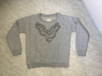 Sweatshirt Esprit Gr. 38/40 neu Baden-Württemberg - Rottenburg am Neckar Vorschau