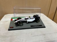 Sammlung Altaya Williams FW36 2014 Bottas 1:43 Nordrhein-Westfalen - Paderborn Vorschau