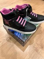 Geox Light Gr.37 Bayern - Marktheidenfeld Vorschau