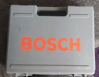 Akkuschrauber von Bosch Sachsen-Anhalt - Plötzkau Vorschau