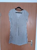 Sommerkleid Damen Größe 38 Bayern - Pleinfeld Vorschau
