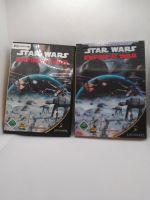 Star Wars Empire at Wars Collectors Edition für PC Hessen - Leun Vorschau