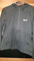 Jack Wolfskin Softshell Damen "L" Rheinland-Pfalz - Contwig Vorschau