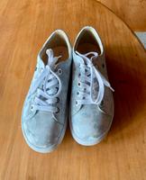 Finn Comfort Schuhe Größe 40 bzw. 6,5 Hessen - Bad Homburg Vorschau