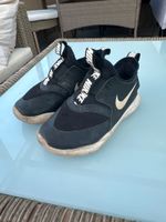Nike Kinder Schuhe gr.26 Nordrhein-Westfalen - Dormagen Vorschau