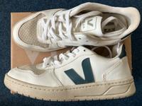 Sneaker VEJA - vegan in Gr. 38 Niedersachsen - Wennigsen Vorschau