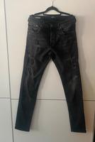 Herren Jeans Jack & Jones 31/34 Brandenburg - Cottbus Vorschau