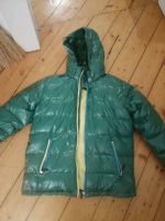 LEMMI Pufferjacke -neu- Gr. 176 Hessen - Bad Wildungen Vorschau