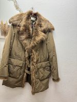 Elegance Paris Lammfelljacke Größe.44 Nordrhein-Westfalen - Mönchengladbach Vorschau