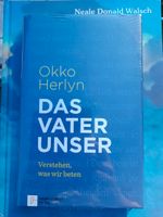 Buch "Das Vaterunser" (O. Herlyn), NEU & eingeschweißt Niedersachsen - Uplengen Vorschau