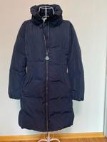 Original Moncler Damen Mantel Hessen - Sulzbach Vorschau
