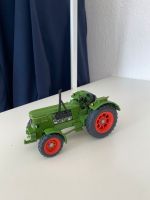 Siku Deutz Oldtimer Schleswig-Holstein - Reinfeld Vorschau