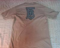 Burberry t shirt Gr XL Düsseldorf - Grafenberg Vorschau