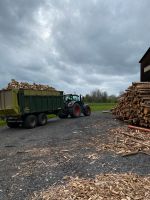 Brennholz/Kaminholz/Feuerholz ofenfertig Bayern - Selb Vorschau