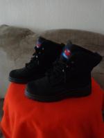 Schuhe Gr.38,5 Wandsbek - Hamburg Tonndorf Vorschau