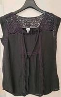 ALBA Moda Top gr 38 Nordrhein-Westfalen - Bad Salzuflen Vorschau
