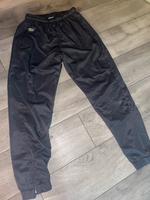 Lacoste Hose S Duisburg - Hamborn Vorschau