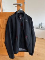 Schöffel Jacke Herren L .NP 149 Euro. Bayern - Kemmern Vorschau