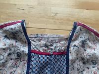 Bluse von Campus Hessen - Bad Homburg Vorschau