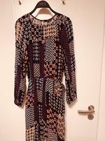 Kleid von Marco O‘Polo Größe 38 Vegesack - Grohn Vorschau