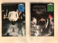 Death Note dvd s zu verkaufen Baden-Württemberg - Kißlegg Vorschau