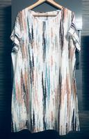 Damen Longshirt/ Gr. XL/ Neu Vahr - Neue Vahr Südost Vorschau