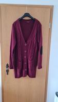 Neu++schöne Strickjacke ++Gr. 46++ Brandenburg - Wustermark Vorschau