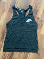 Nike Fitness Top / Shirt S Hessen - Haiger Vorschau