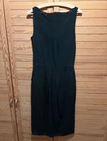 DRYKORN leichtes Sommerkleid, Größe M Baden-Württemberg - Heidelberg Vorschau