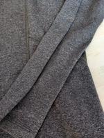 Jack Wolfskin Shirt Gr. L neuw outdoor  Wandern Nordrhein-Westfalen - Lemgo Vorschau