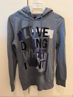 Pullover / Hoodie Gr. S von Sublevel Niedersachsen - Weyhe Vorschau